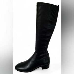 Nine West Olwynne Boot